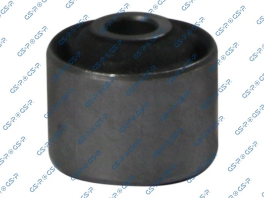 Bushing, axle beam