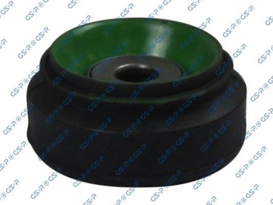 Suspension Strut Support Mount