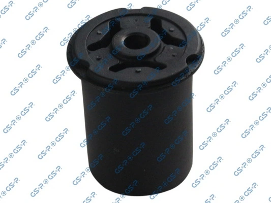Bushing, axle beam