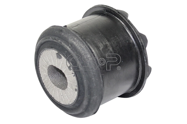 Bushing, axle beam
