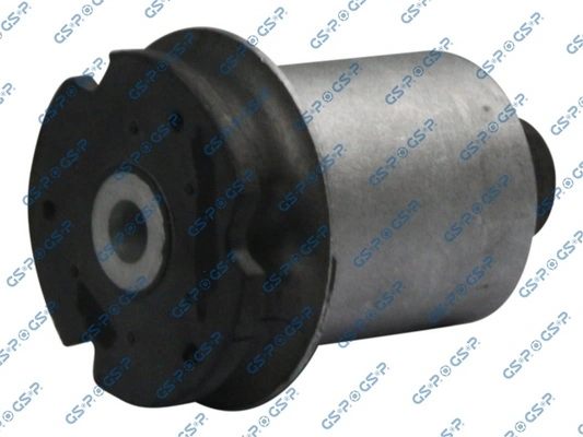 Bushing, axle beam
