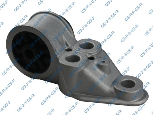 Bushing, axle beam