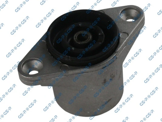 Suspension Strut Support Mount