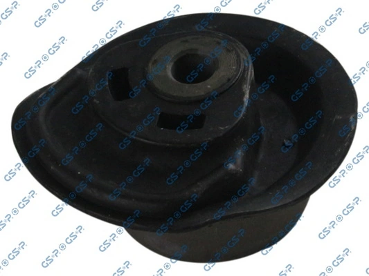 Bushing, axle beam