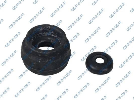 Repair Kit, suspension strut support mount