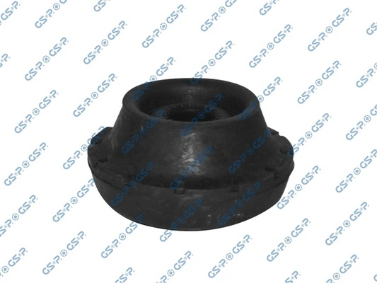 Repair Kit, suspension strut support mount