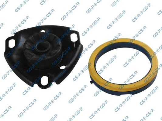 Repair Kit, suspension strut support mount