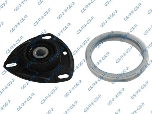 Repair Kit, suspension strut support mount