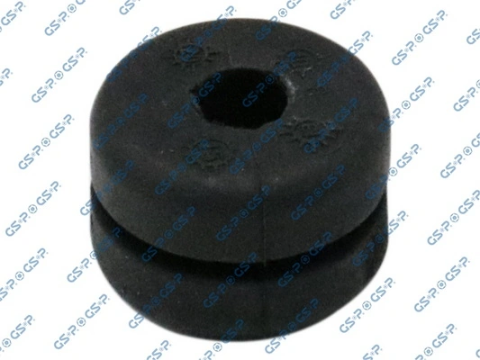 Bushing, stabiliser coupling rod