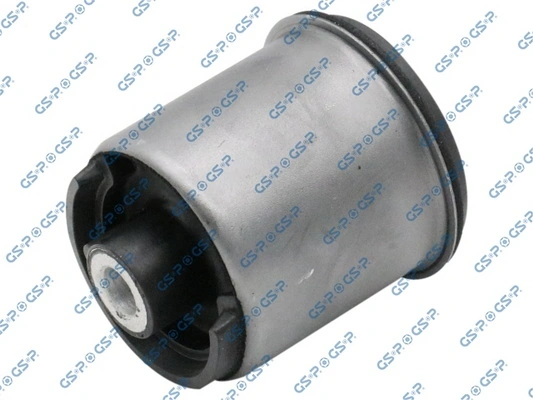 Bushing, axle beam
