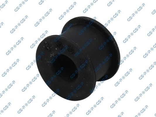 Bushing, stabiliser coupling rod