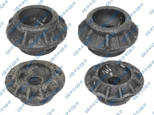 Repair Kit, suspension strut support mount