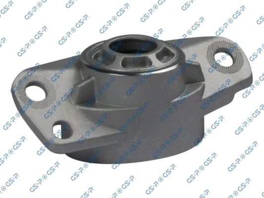 Suspension Strut Support Mount