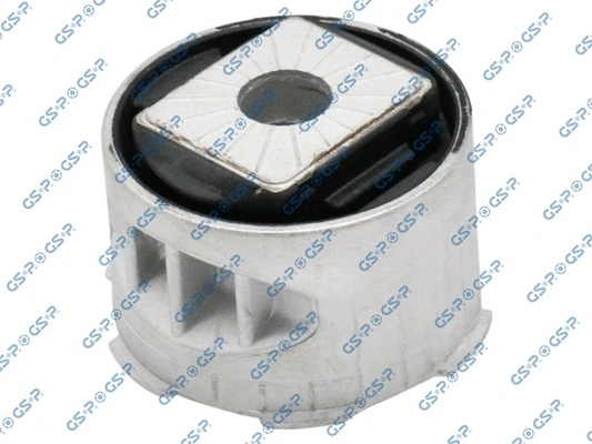 Bushing, axle beam