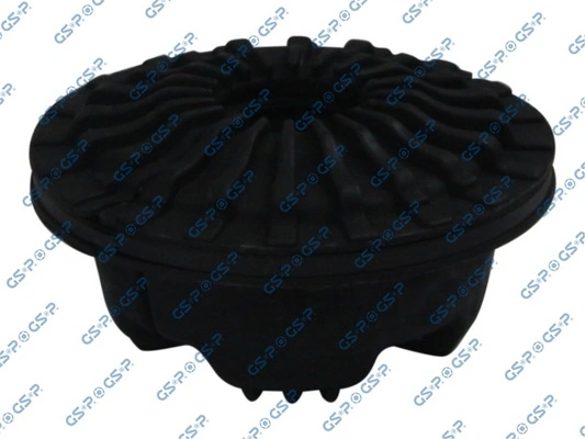 Suspension Strut Support Mount