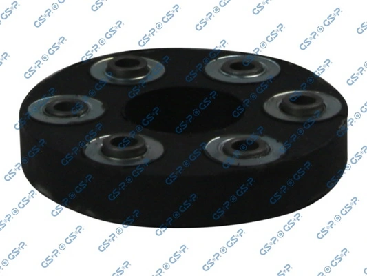 Joint, propshaft