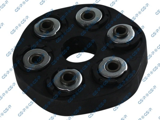 Joint, propshaft
