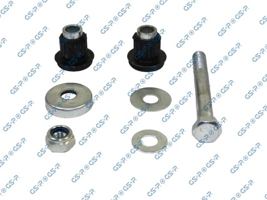 Repair Kit, steering idler arm