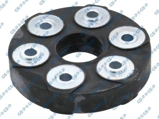Joint, propshaft