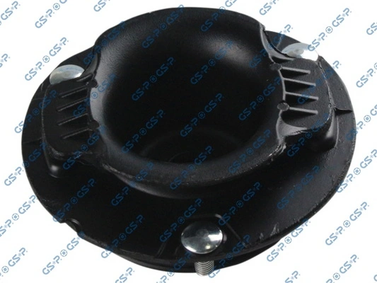 Suspension Strut Support Mount