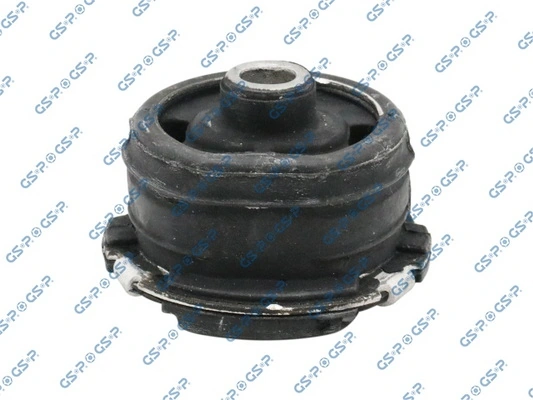 Bushing, axle beam