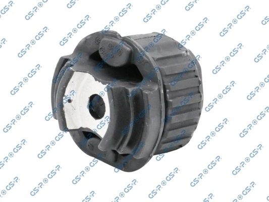Bushing, axle beam