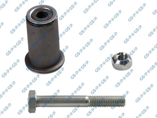 Repair Kit, steering idler arm