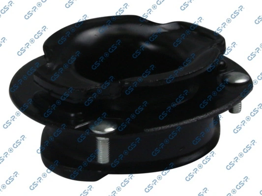 Suspension Strut Support Mount