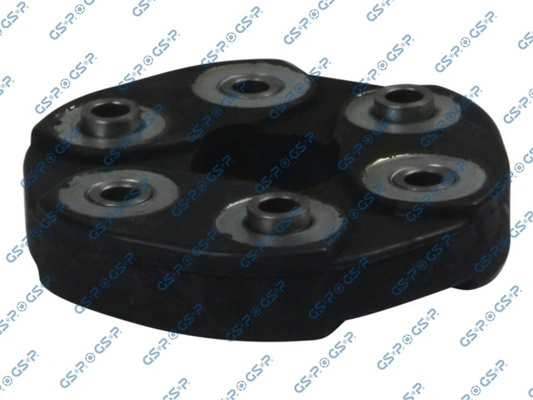 Joint, propshaft