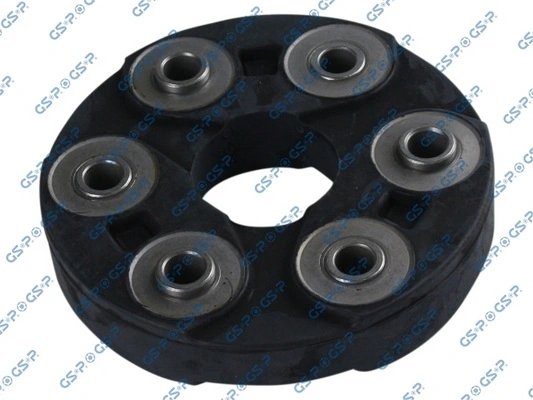 Joint, propshaft
