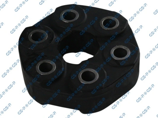 Joint, propshaft