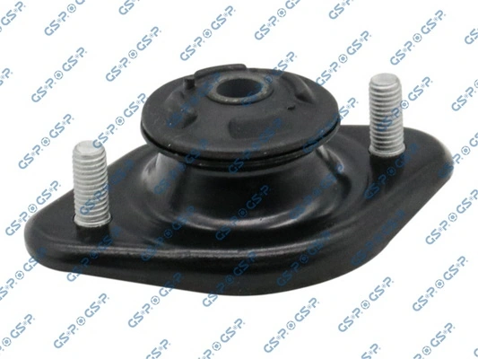 Suspension Strut Support Mount