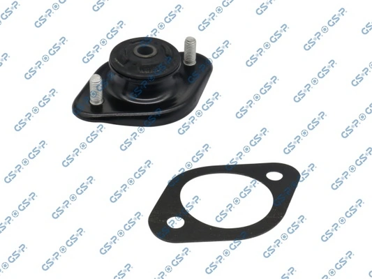 Repair Kit, suspension strut support mount