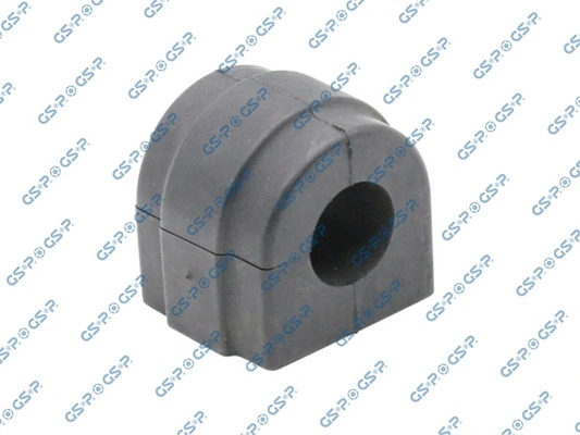 Mounting, stabiliser bar
