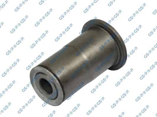 Bush, steering arm shaft
