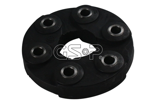 Joint, propshaft