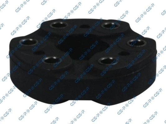 Joint, propshaft