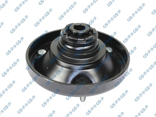 Suspension Strut Support Mount