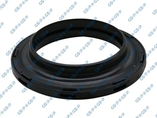 Rolling Bearing, suspension strut support mount