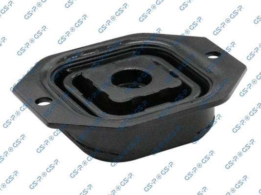 Bushing, axle beam