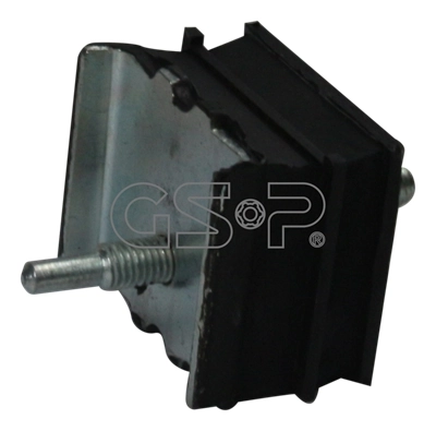 Bushing, axle beam
