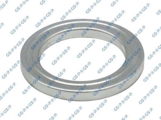 Rolling Bearing, suspension strut support mount