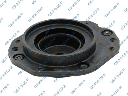 Suspension Strut Support Mount