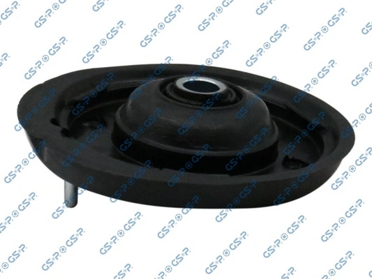 Suspension Strut Support Mount