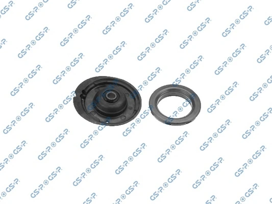 Repair Kit, suspension strut support mount