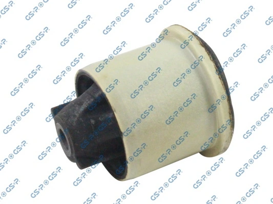 Bushing, axle beam