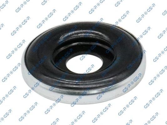 Rolling Bearing, suspension strut support mount