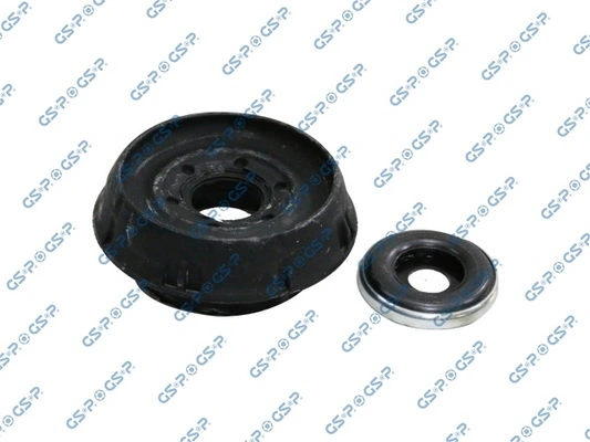 Repair Kit, suspension strut support mount