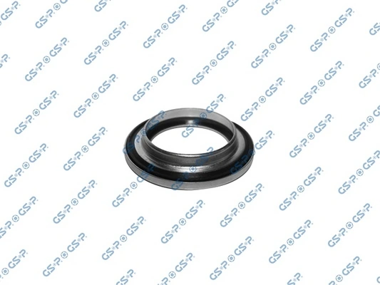 Rolling Bearing, suspension strut support mount
