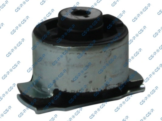 Bushing, axle beam